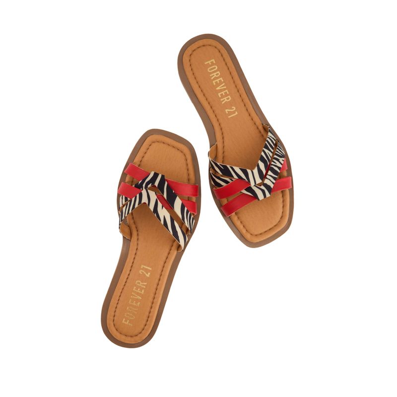 sandalia-forever-21-mujer-95801