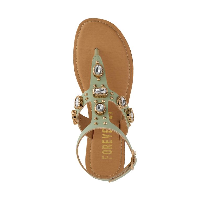 sandalia-forever-21-mujer-95800