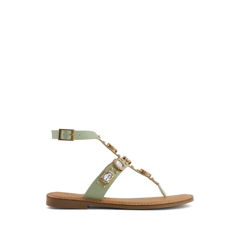 sandalia-forever-21-mujer-95800