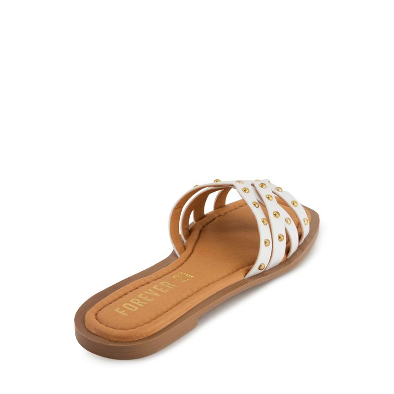 sandalia-forever-21-mujer-95801