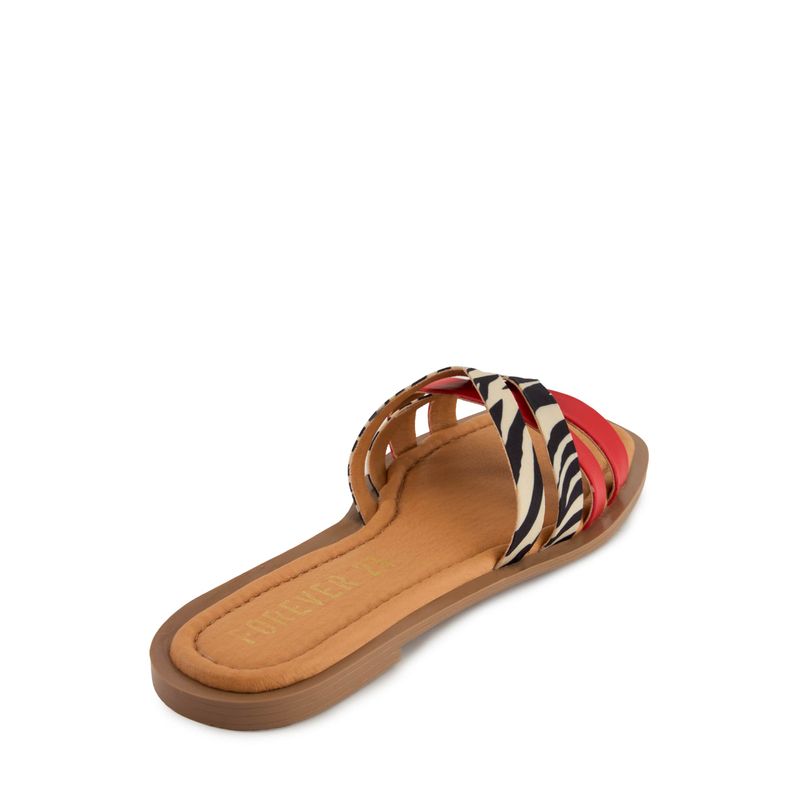sandalia-forever-21-mujer-95801