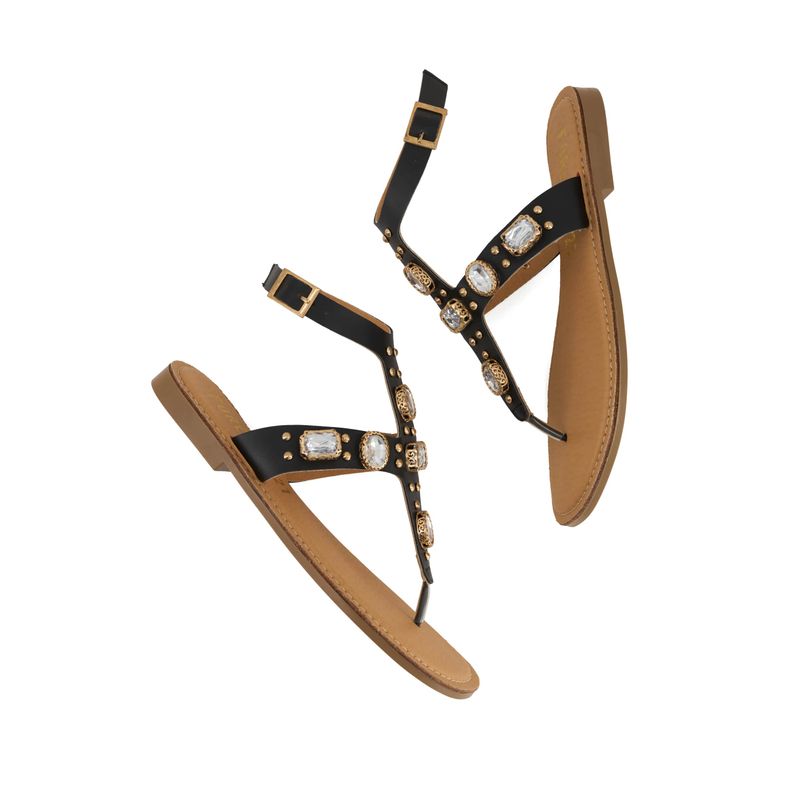 sandalia-forever-21-mujer-95800