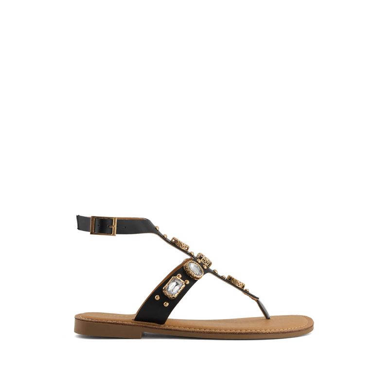 sandalia-forever-21-mujer-95800