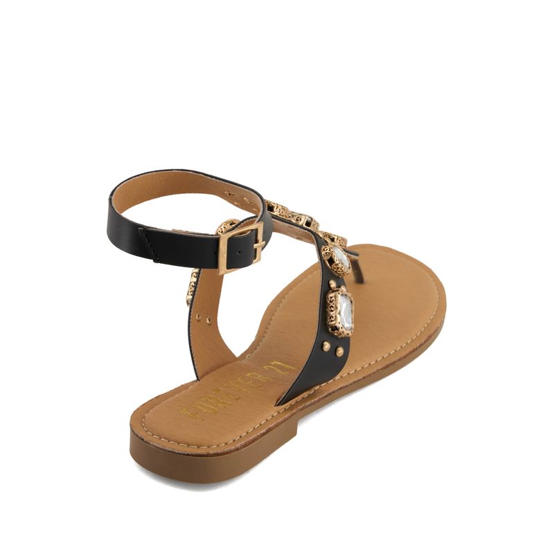 sandalia-forever-21-mujer-95800