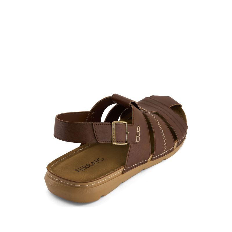 sling-back-ferrato-hombre-95818