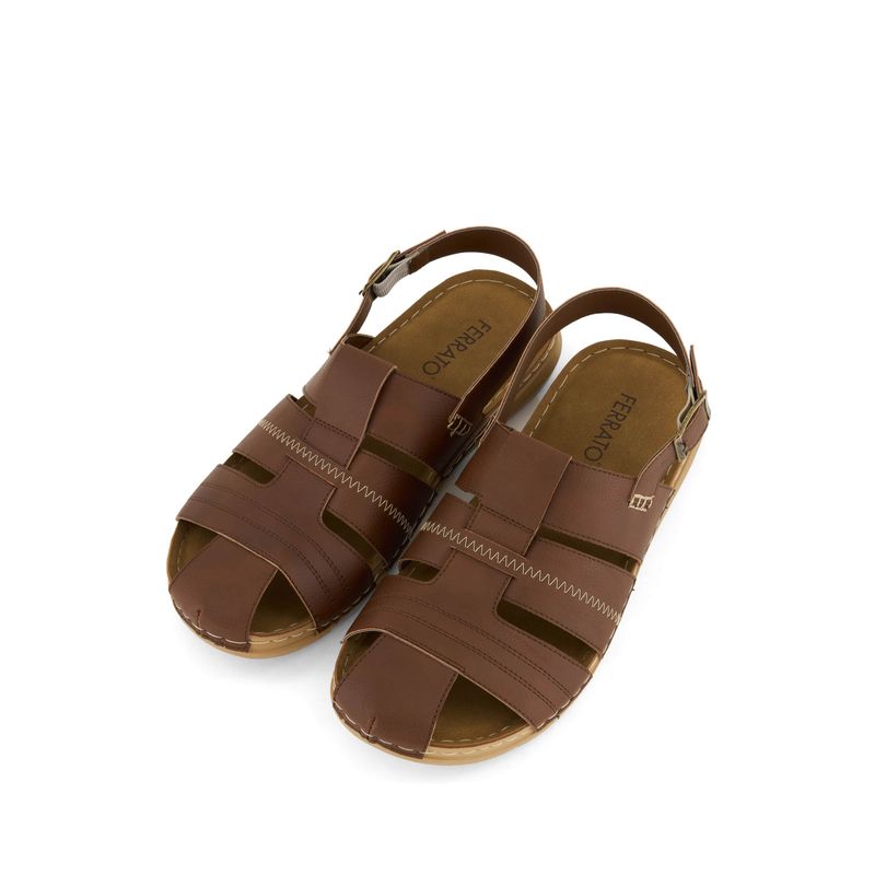 sling-back-ferrato-hombre-95818