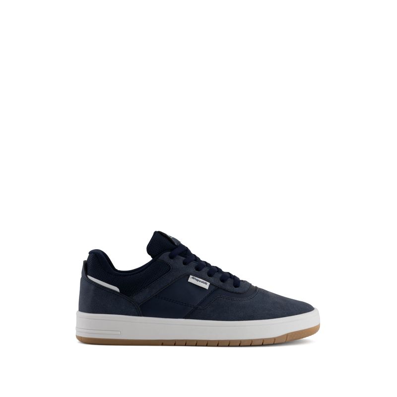 sneaker-aeropostale-hombre-95843