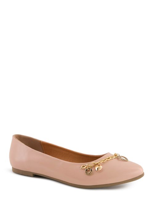 FLAT ANDREA PARA MUJER 95879
