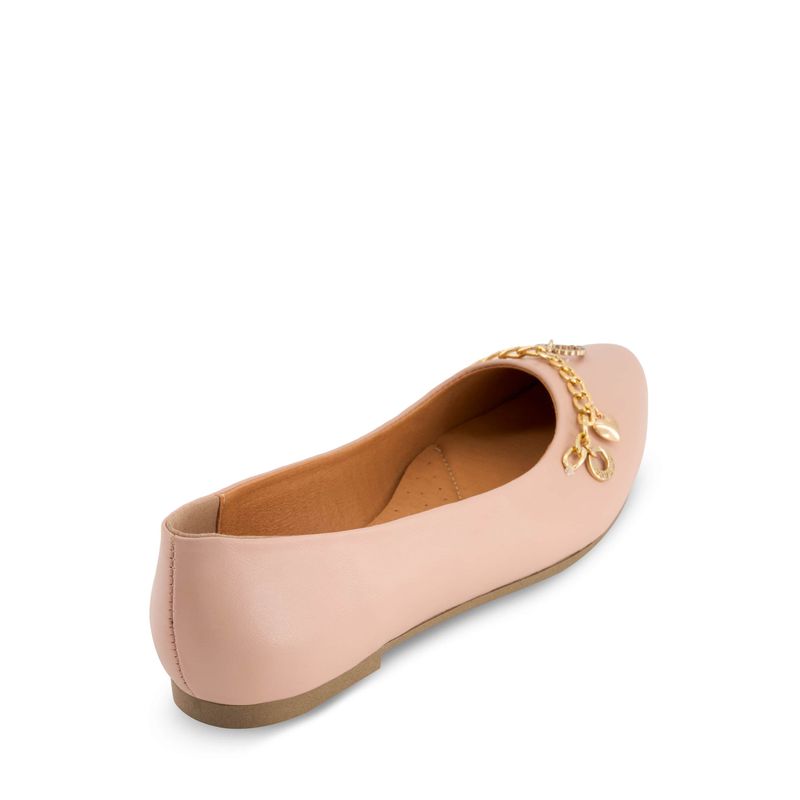 flat-andrea-mujer-95879