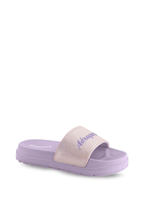 PLATAFORMA AEROPOSTALE PARA MUJER 95844
