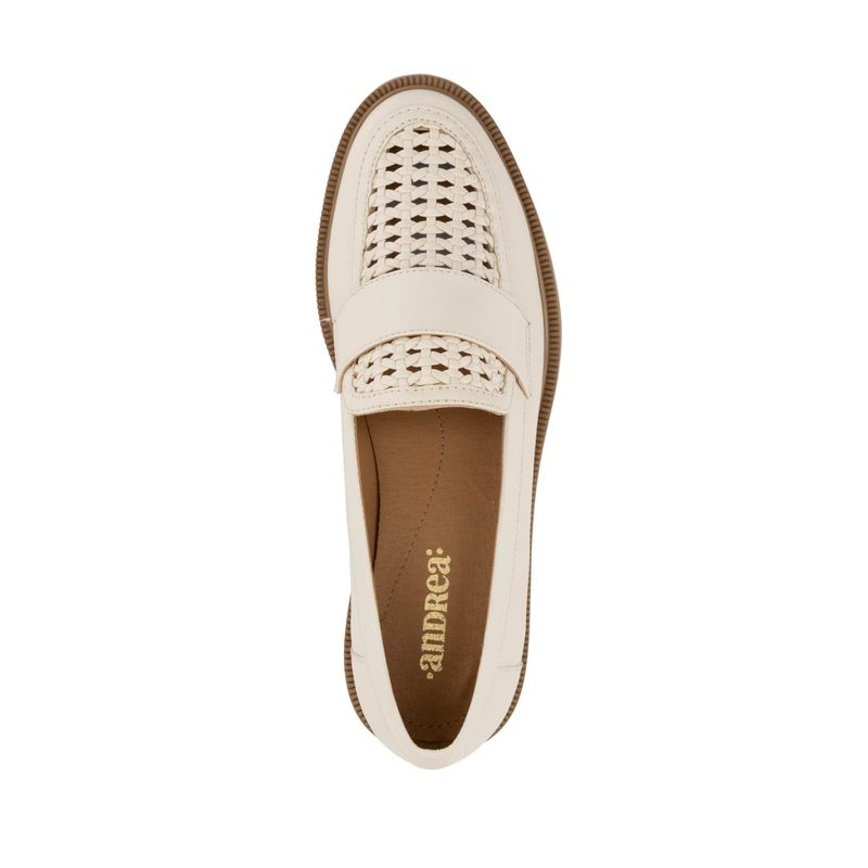 flat-andrea-mujer-95876