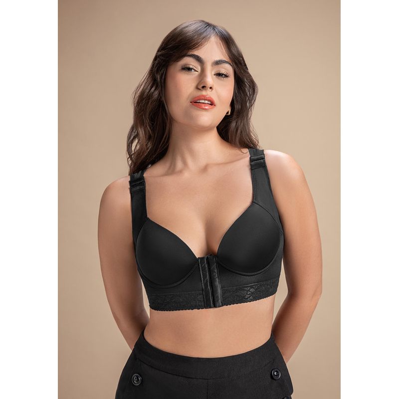 brassier-mujer-96314