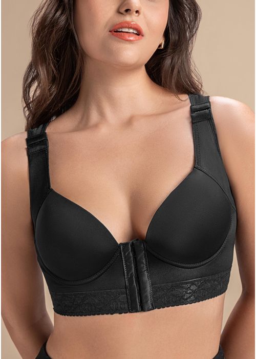 BRASSIER PARA MUJER 96314