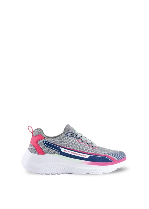 DEPORTIVO ANDREA SPORT PARA MUJER 95573