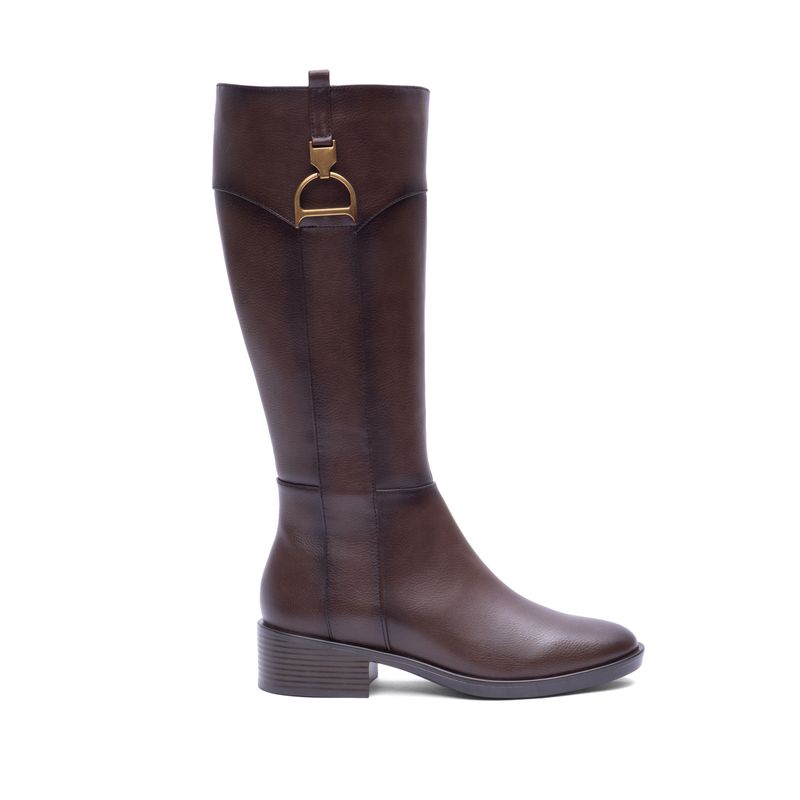 bota-andrea-mujer-90756