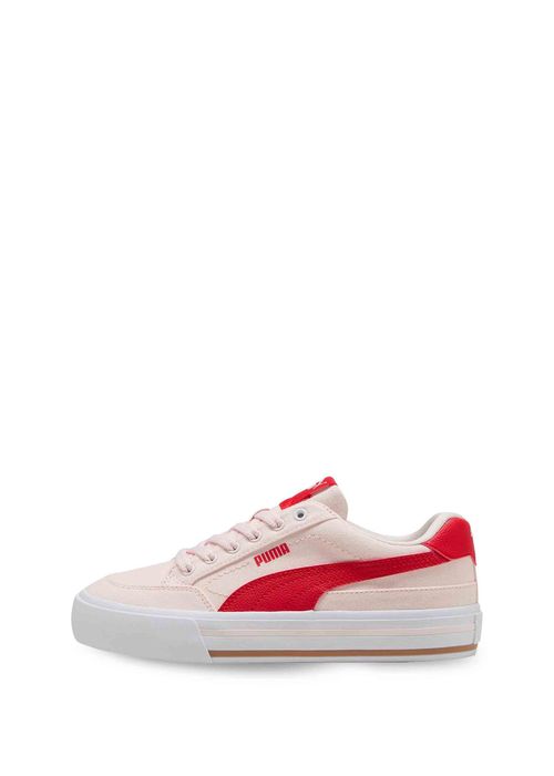 PUMA COURT CLASSIC VULC FS PARA MUJER 50003