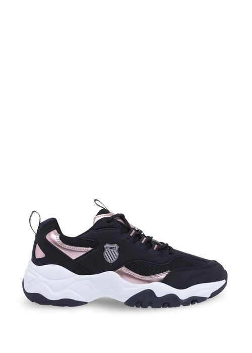 SNEAKER K-SWISS PARA MUJER 65973