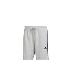 adidas-d2m-3s-short-hombre-74232