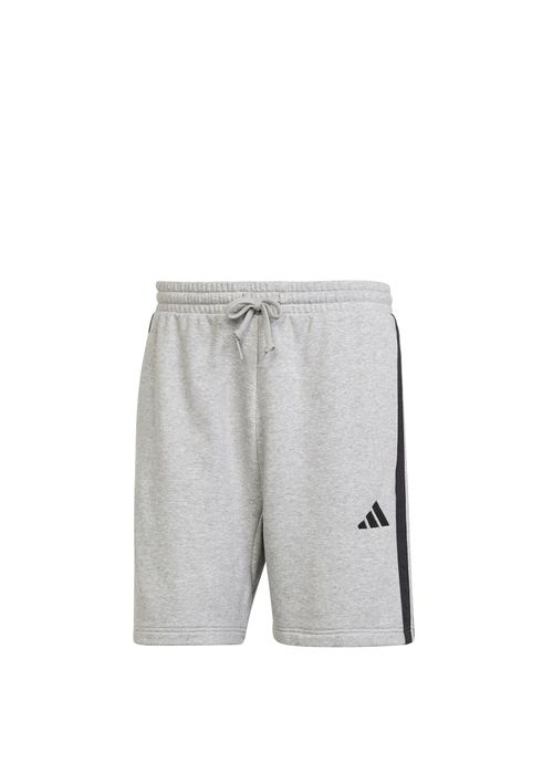 ADIDAS D2M 3S SHORT PARA HOMBRE 74232