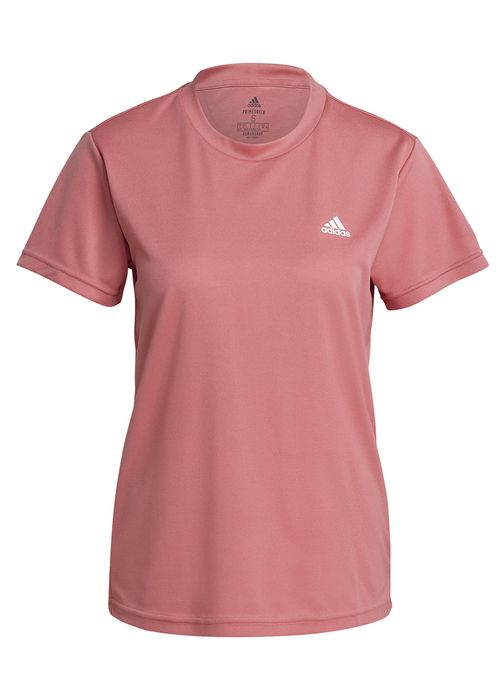 ADIDAS SL T PARA MUJER 57415