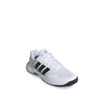 set-adidas-gamecourt-2-m-hombre-83938