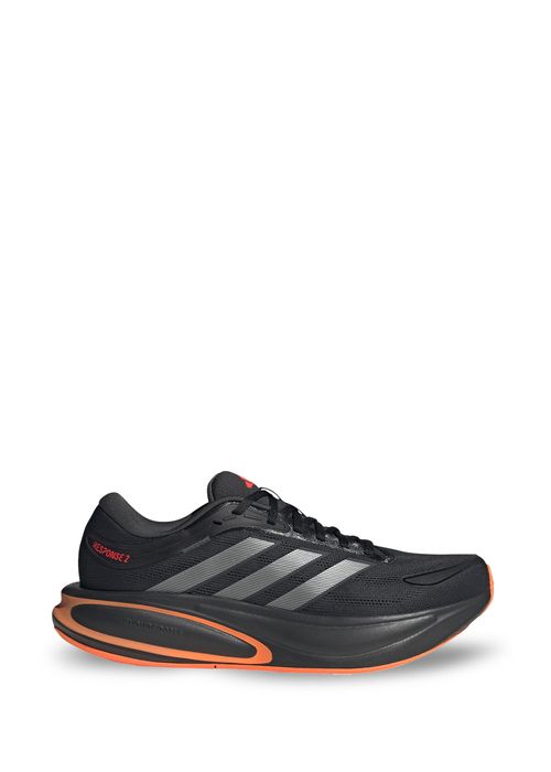 ADIDAS RESPONSE PARA HOMBRE 52794