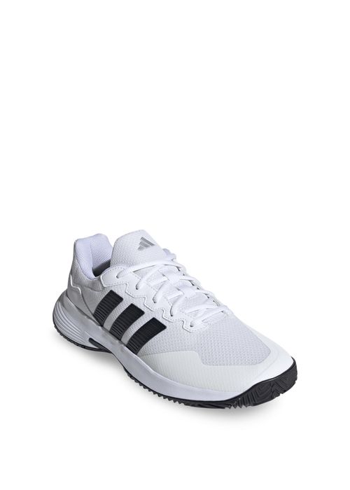 SET ADIDAS GAMECOURT 2 M PARA HOMBRE 83938