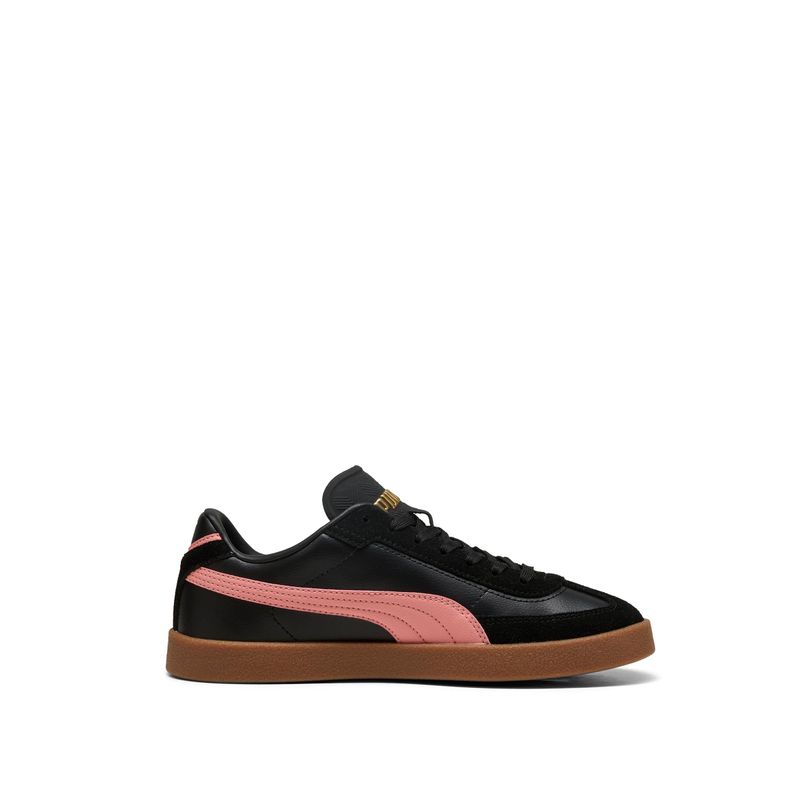 puma-club-ii-era-mujer-50030