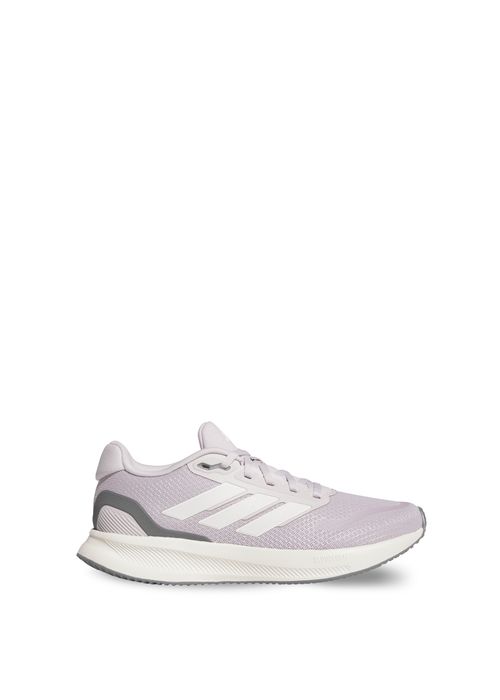 ADIDAS RUNFALCON 5 W PARA MUJER 86993