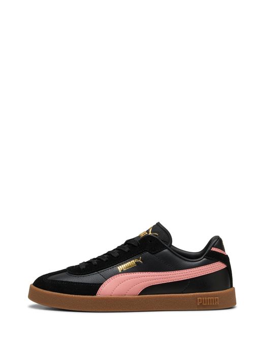 PUMA CLUB II ERA PARA MUJER 50030