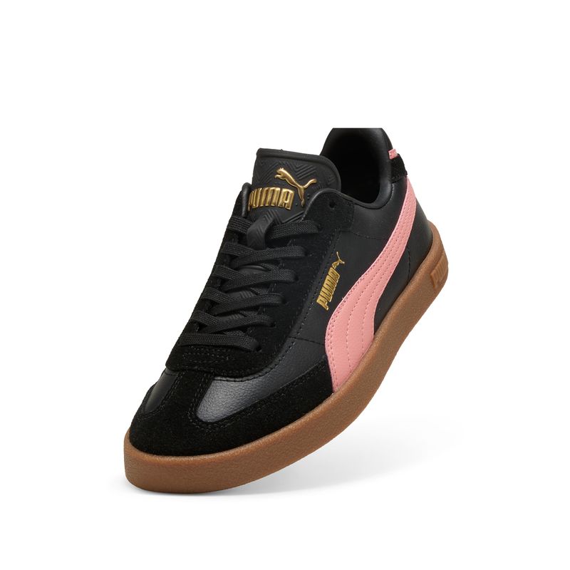 puma-club-ii-era-mujer-50030