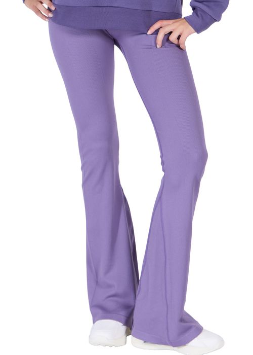 WILSON LEGGING CON CAMPANA DAMA PARA MUJER 56570