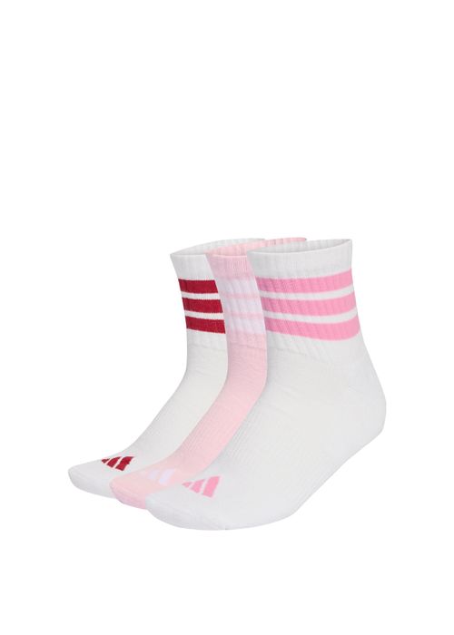 ADIDAS 3S C SPW MID 3P PARA MUJER 51564
