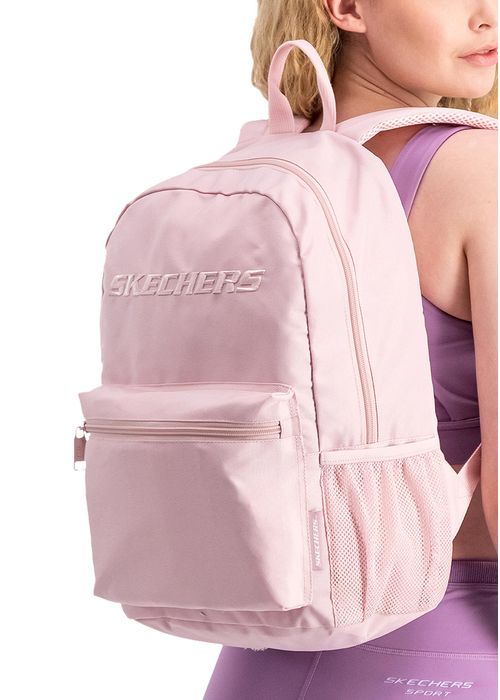 WEEKEND BACKPACK PARA MUJER 59410