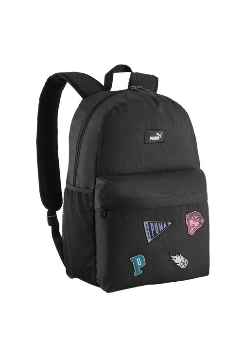 PUMA PHASE PATCH BACKPACK PARA HOMBRE/MUJER 60051