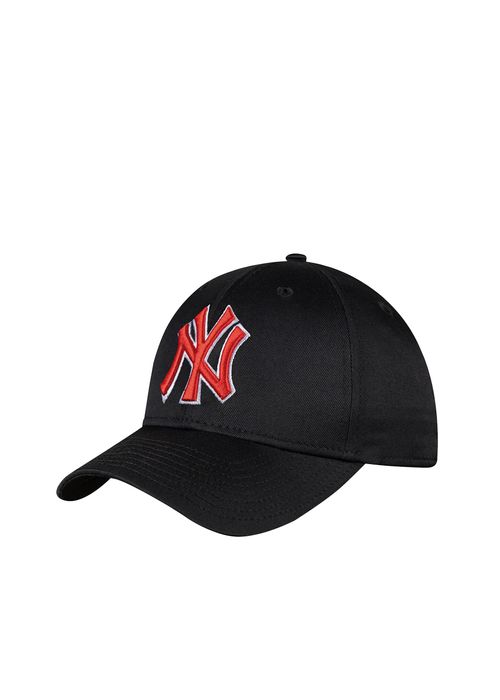 GORRA NEW YORK YANKEES PARA HOMBRE/MUJER 60002