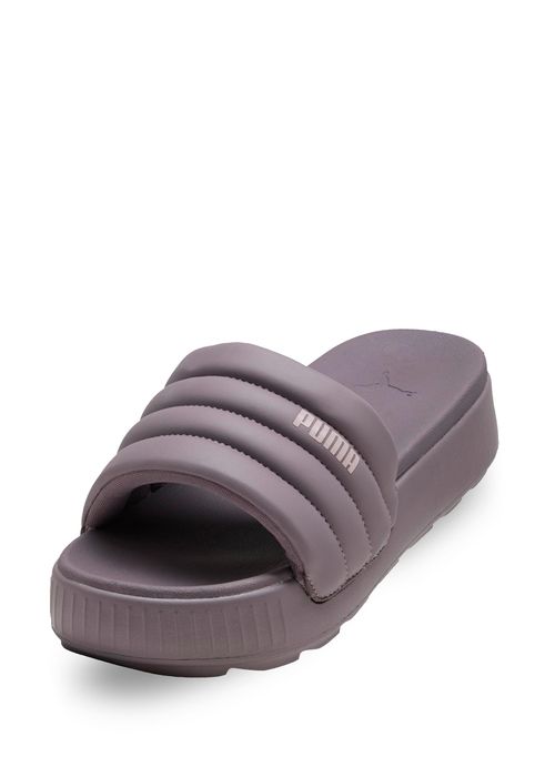 PUMA KARMEN SLIDE PARA MUJER 43687