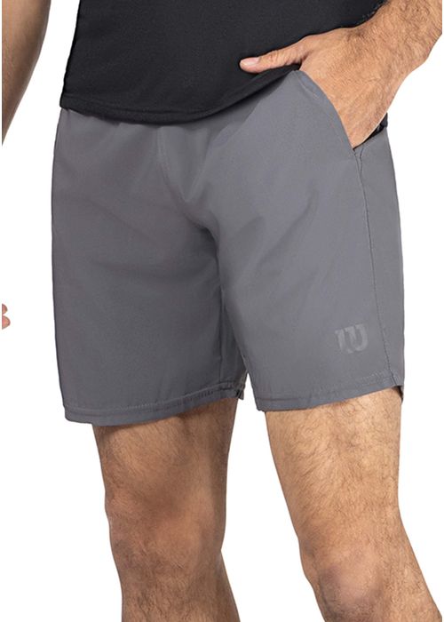 SHORT WILSON PARA HOMBRE 58502