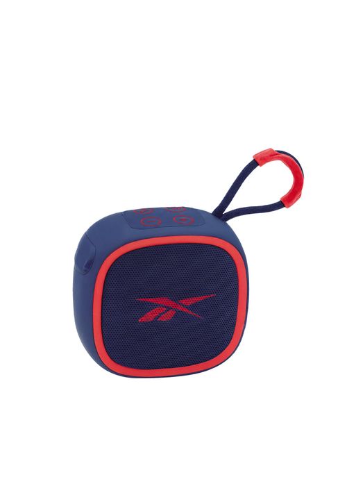 POCKET MINI SPEAKER PARA HOMBRE/MUJER 93701