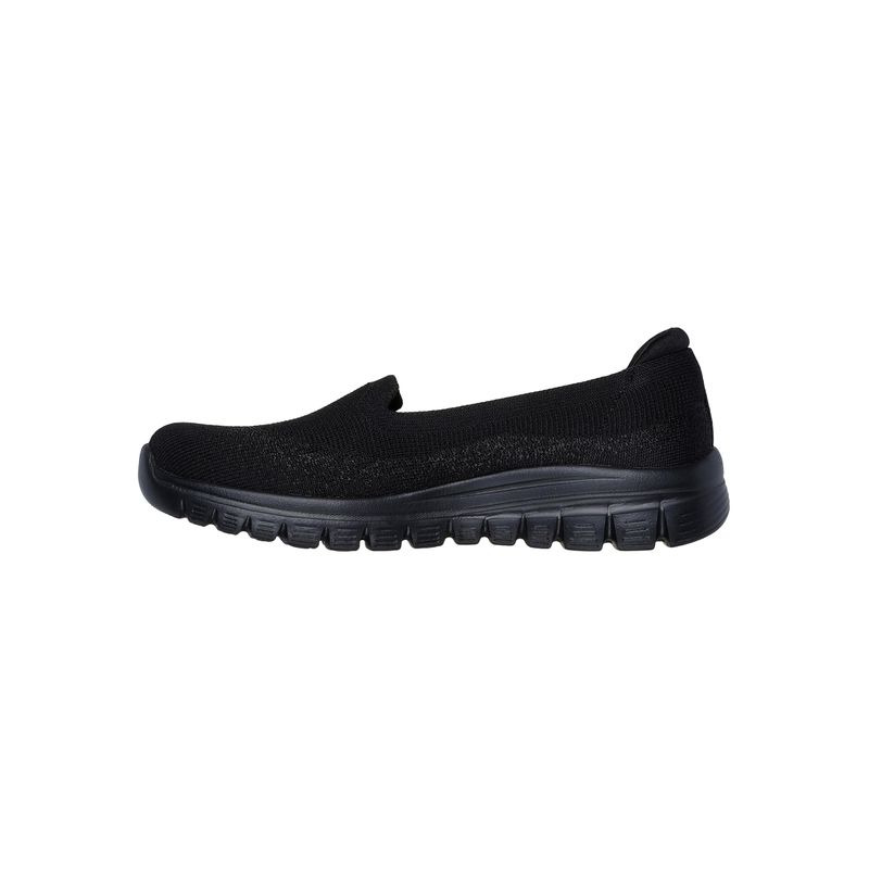 skechers-graceful-view-finder-women-mujer-42459
