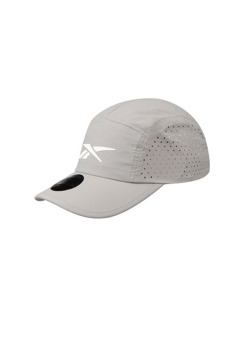 GORRA REEBOK PARA HOMBRE/MUJER 92919