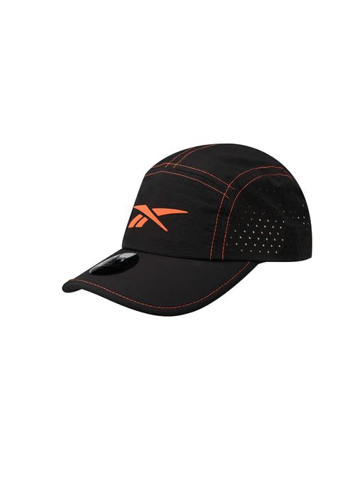 GORRA REEBOK PARA HOMBRE/MUJER 92919