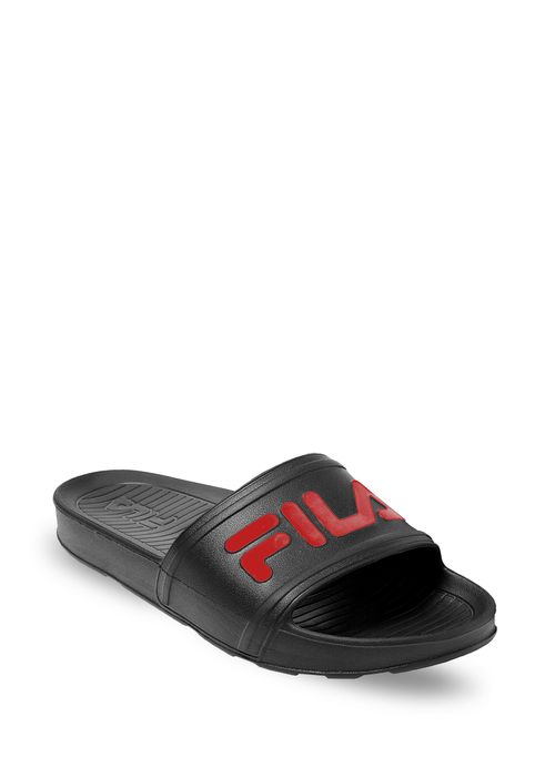 FILA ACTION SLIDE PARA HOMBRE 92787