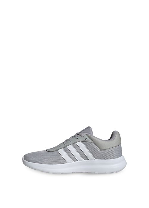 ADIDAS LITE RACER 4.0 PARA MUJER 92811