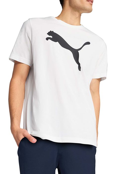 PUMA ESS TEE PARA HOMBRE 93070