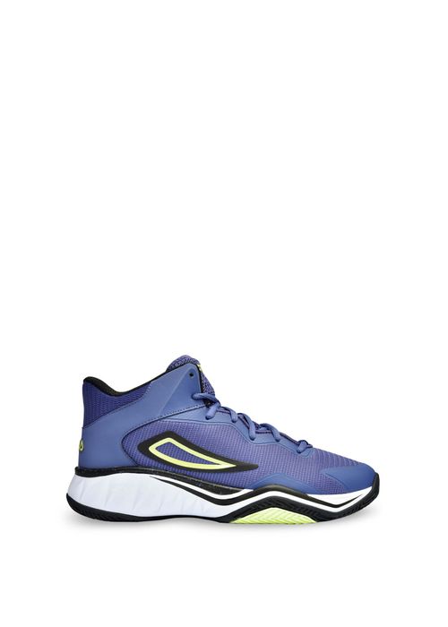 SPEEDTRAP PARA HOMBRE 92781