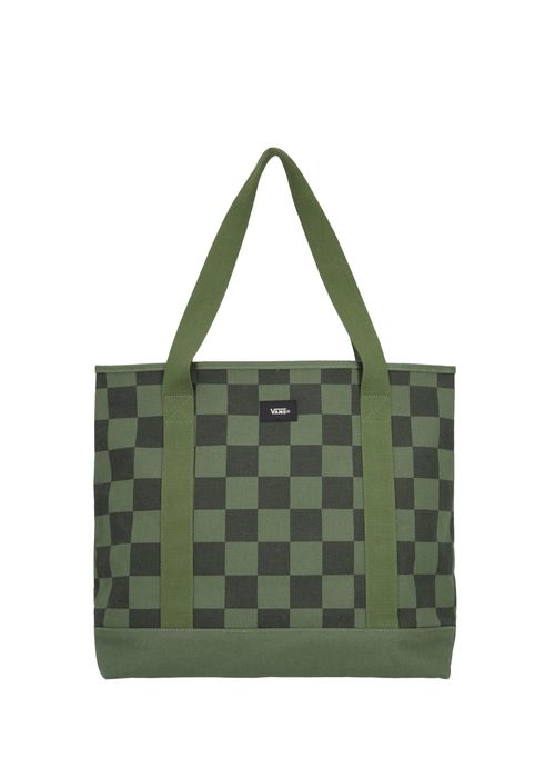 PERGS TOTE PARA HOMBRE/MUJER 61651