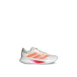 adidas-duramo-sl2-w-mujer-92815