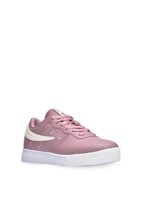 VULC 13 LOW PARA MUJER 92786