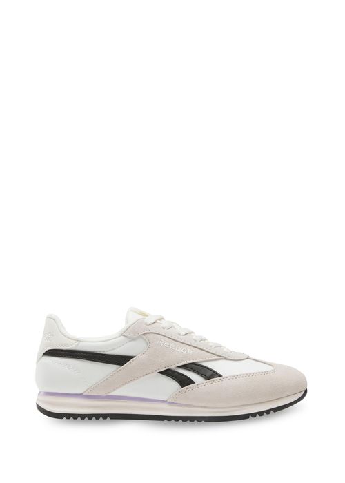 SNEAKER REEBOK PARA MUJER 61689